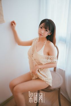 将无人敢亵渎的美女破宫